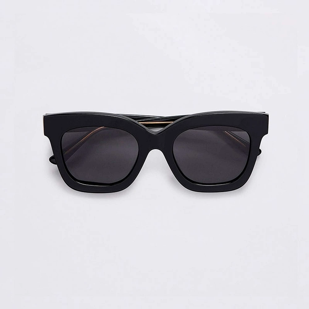 Gloria Sunglasses