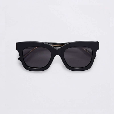 Gloria Sunglasses