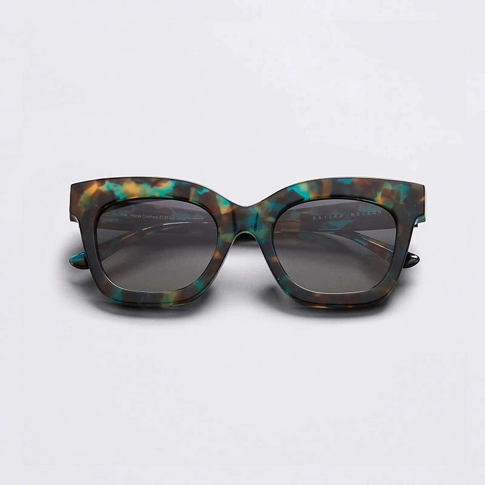 Gloria Sunglasses - Galaxy