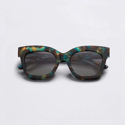 Gloria Sunglasses - Galaxy 