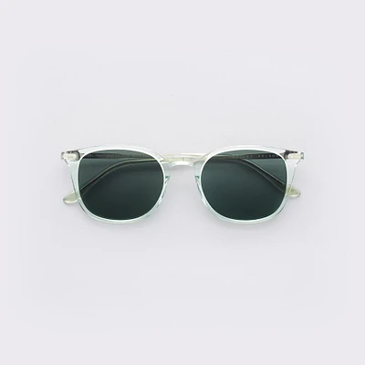 Homer Large Sunglasses