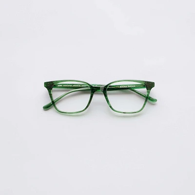Kane - Parakeet Glasses 