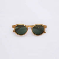 Tyler Sunglasses