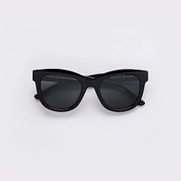 Elizabeth Sunglasses