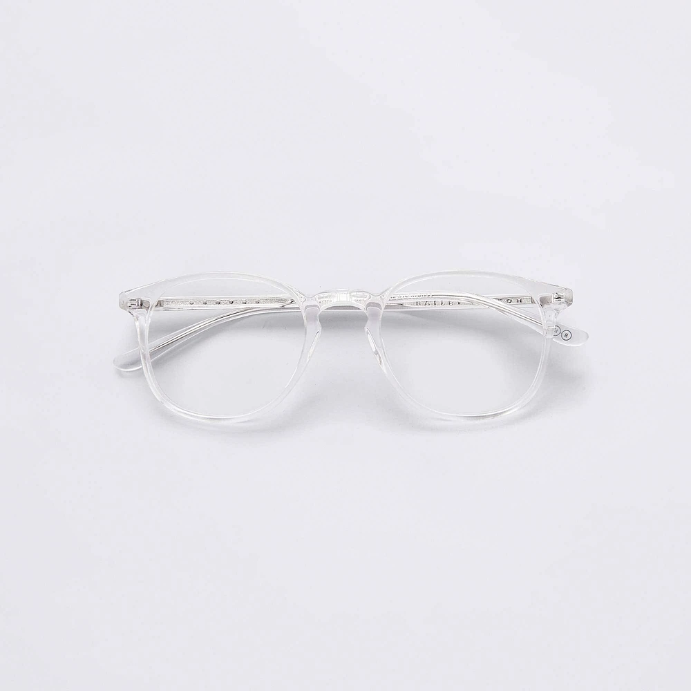 Palmer Large - Crystal Glasses