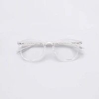 Palmer Large - Crystal Glasses 