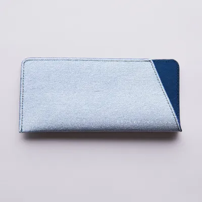 Sleeve Case - Sale