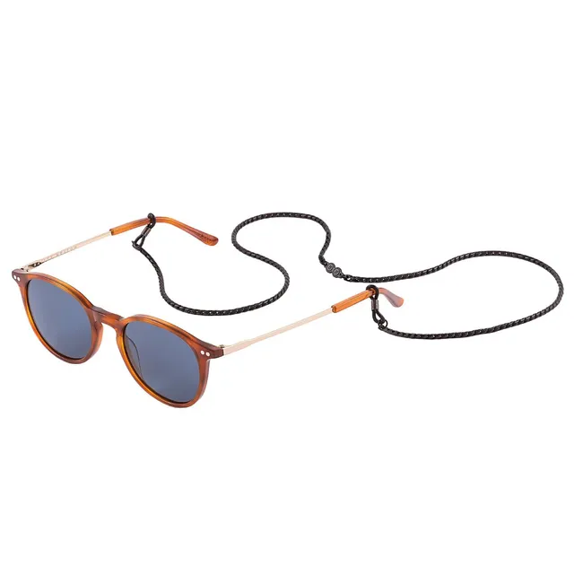 Eye Glasses Bailey Nelson Sunglasses Chain Bailey Nelson Rope