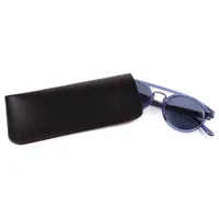 Sleeve Glasses Case