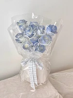 Julie Arrangement - Fresh Flowers