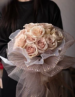 Izella - Fresh Flowers