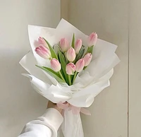 Tulip Love- Fresh Flowers
