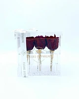 Everlasting Love Crystal Box