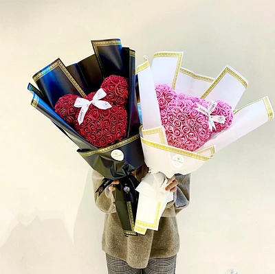 Mickey mouse  Bouquet