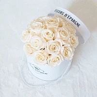 Prestige Rose Bucket - Small