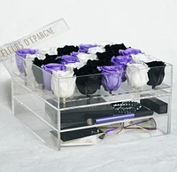Ultimate Crystal Box