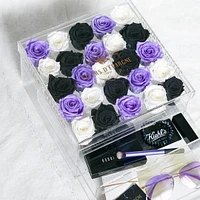 Ultimate Crystal Box