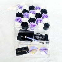 Ultimate Crystal Box