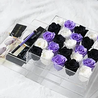 Ultimate Crystal Box