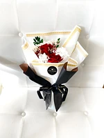 Fairytale Forever Preserved Bouquet