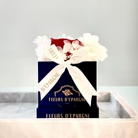 Sweet Deluxe Rose