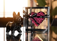 Eternity Heart Box