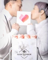 Marble Box
