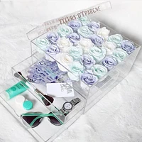 Ultimate Crystal Box