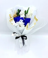 Forever Fairytale Bouquet (Small)