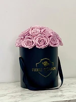 Superdome Prestige Rose Bucket