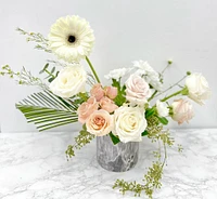 Lost in Love Arrangement - Fresh Flowers