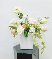 Lost in Love Arrangement - Fresh Flowers