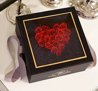 Supreme Love Box - Custom Your Own Design