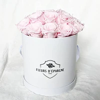Sweetheart Bucket
