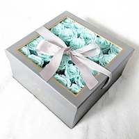 Supreme Elegant Tiffany