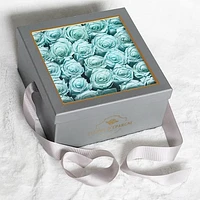 Supreme Elegant Tiffany