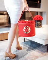 Lunar New Years Bucket - Limited Addition
