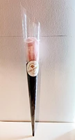 Eternity Single Rose Cone