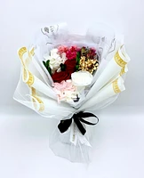 Fairytale Forever Preserved Bouquet