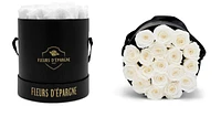 Elegance Classic Rose Bucket
