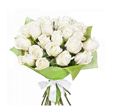Pure Blooms-Fresh Flowers
