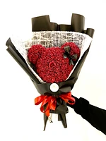 Mickey mouse  Bouquet
