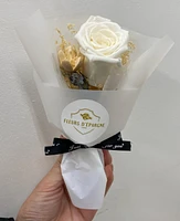 Mini Eternity Bouquet