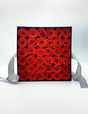 Supreme Elegance Box