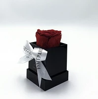 One Love Acrylic Box
