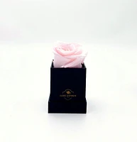 One Love Acrylic Box