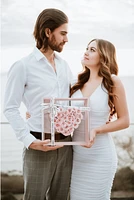 Eternity Heart Box