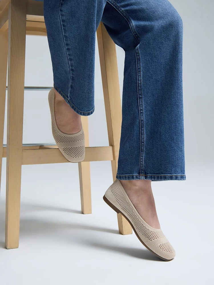 Ballerines