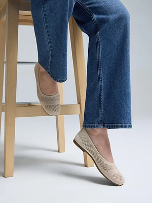 Ballerines
