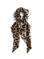 2-Pack Bow Scrunchies